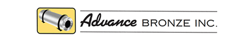 Footer Logo