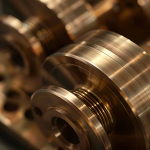 mining alloy