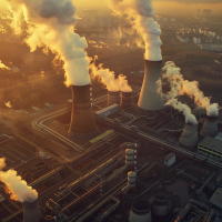 siteseeker_A_photorealistic_image_of_an_active_thermal_power_st_66cbae97-a18a-432e-84af-92dcd421646c